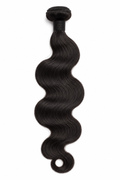 100% Remy Human Hair Body Wave Bundles | 10"–24" | Off Black, Dark Brown, Honey Blonde & Platinum Blonde