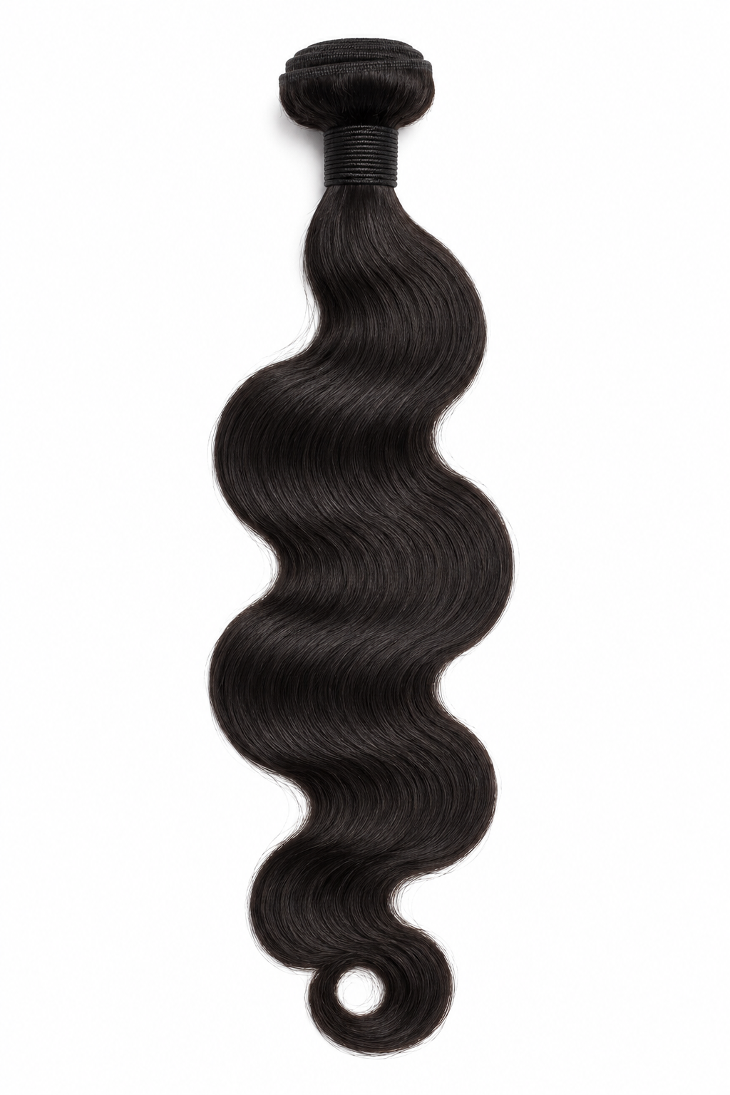 100% Remy Human Hair Body Wave Bundles | 10"–24" | Off Black, Dark Brown, Honey Blonde & Platinum Blonde