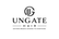 UNGATE Hair. A division of Luxuriant Premium. - Home